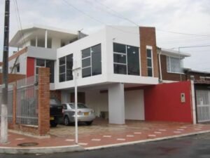 Oficinas