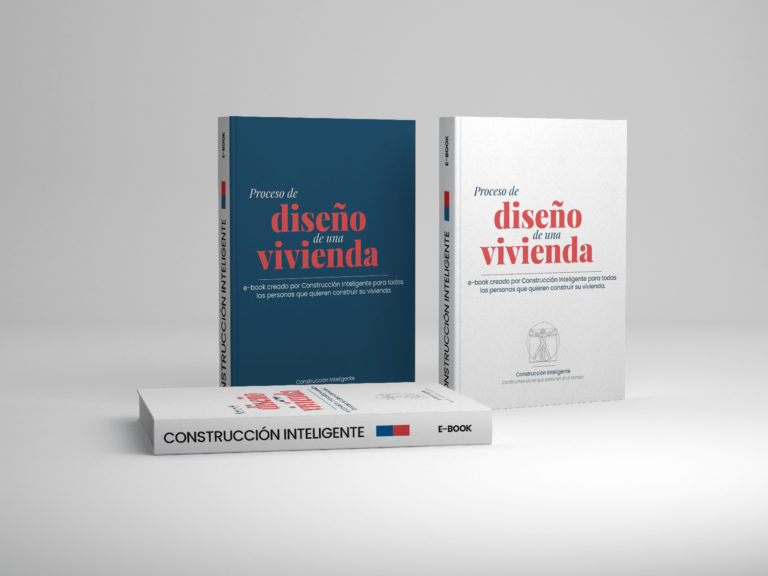 Diseño de viviendas