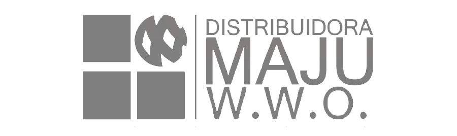 MAJU
