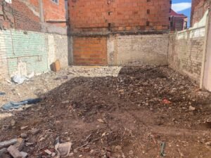 Proceso de construcción - edificio carabelas - Construcción Inteligente (5)