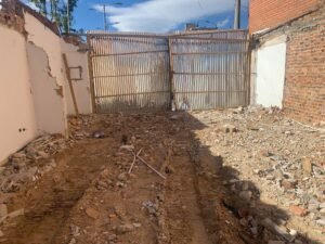 Proceso de construcción - edificio carabelas - Construcción Inteligente (5)