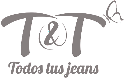 TYT