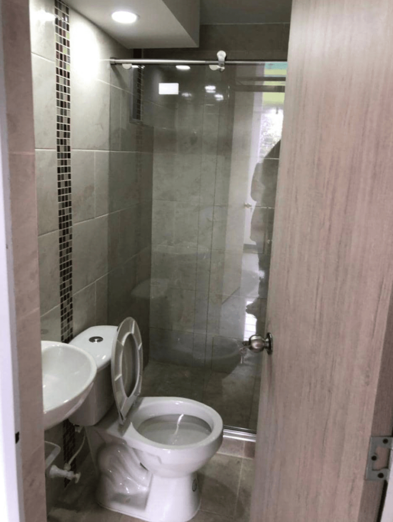 Construcción Inteligente remodelación