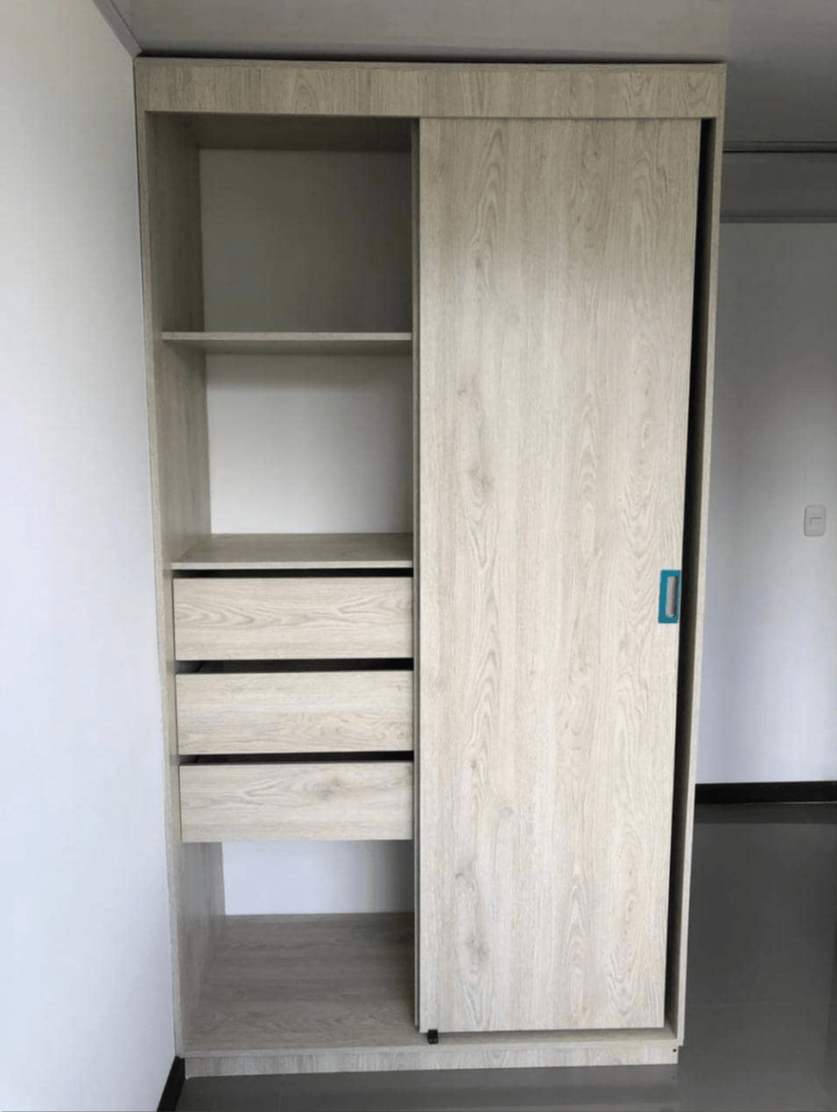 Construcción Inteligente remodelación