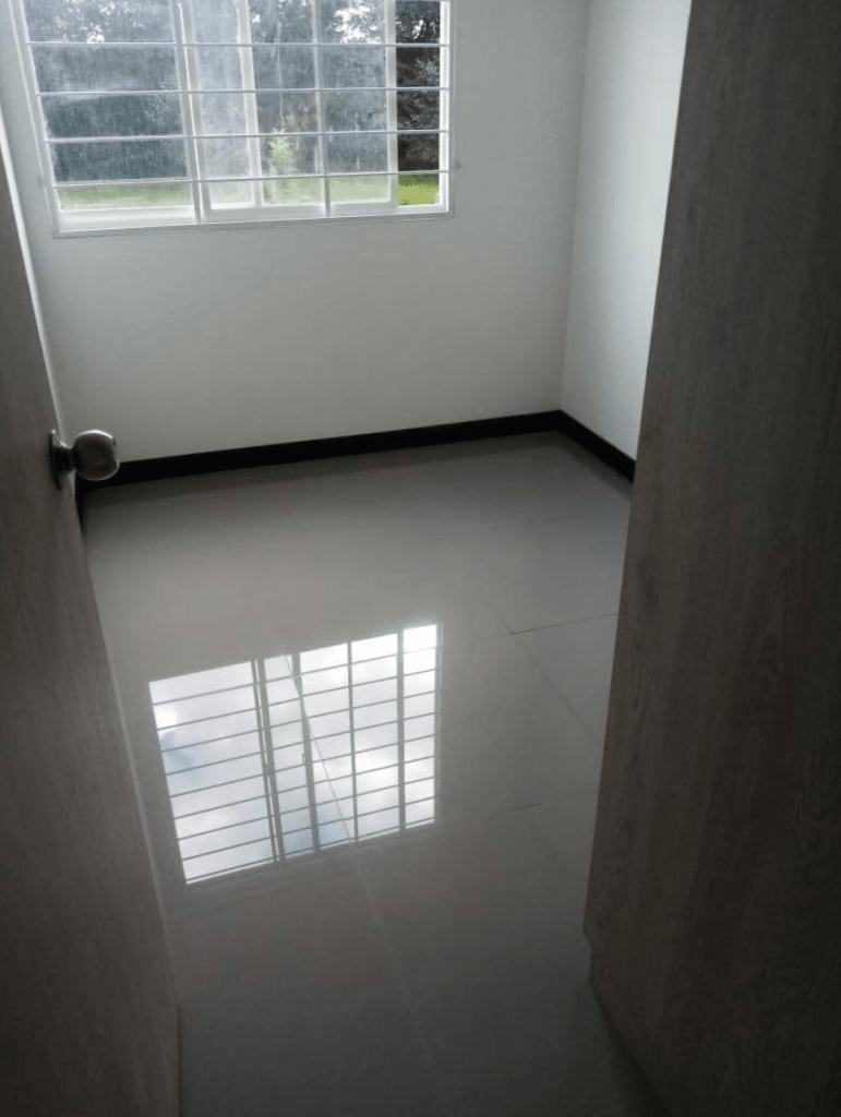 Construcción Inteligente remodelación
