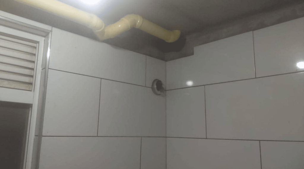 Construcción Inteligente remodelación