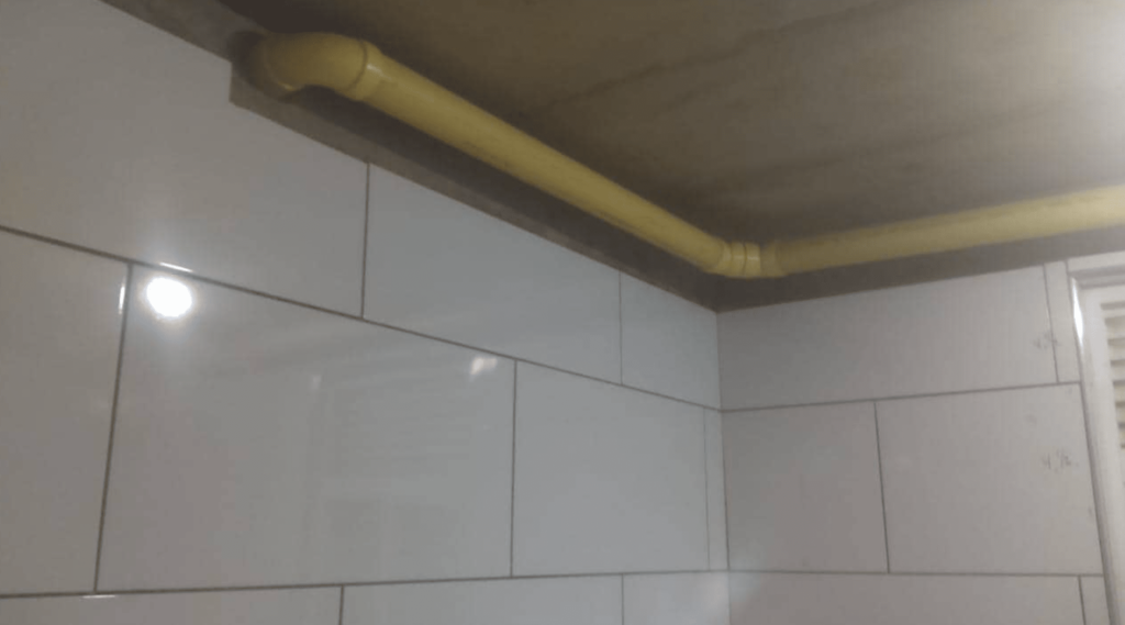 Construcción Inteligente remodelación