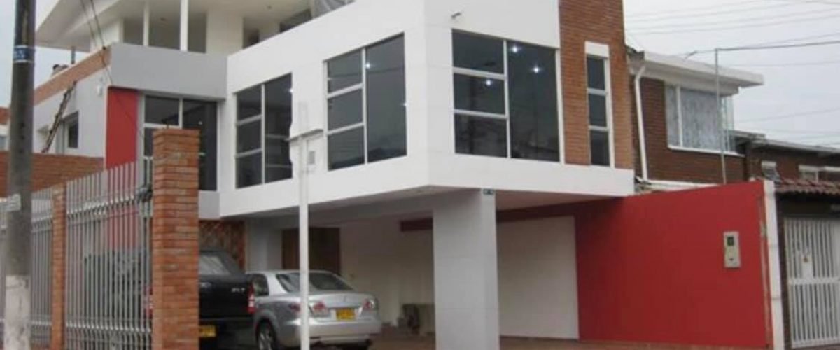 Oficinas