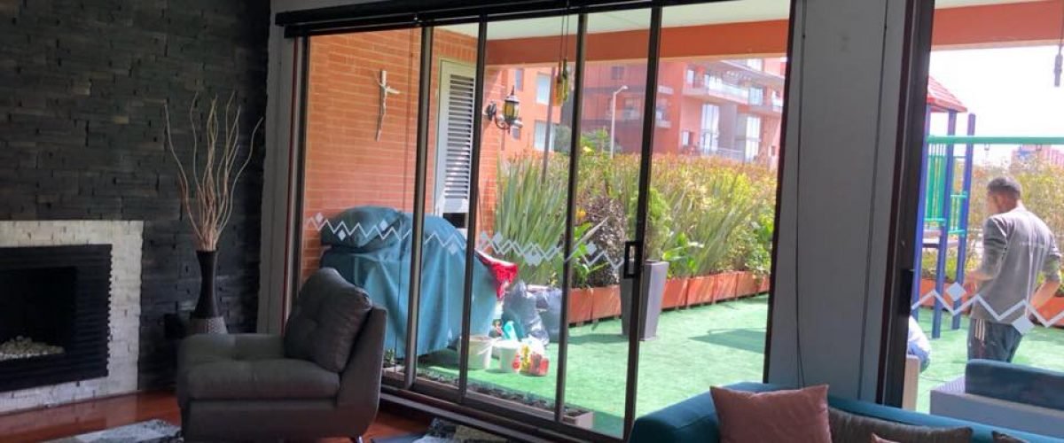 Construccion Inteligente remodelaciones arquitectura y construccion_20