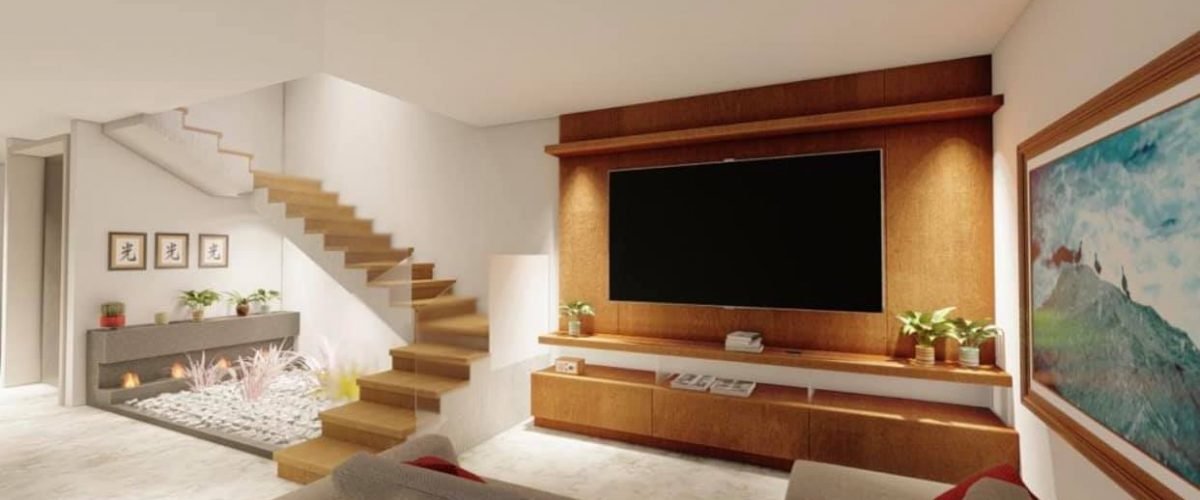 Construccion Inteligente renders y recorridos virtuales arquitectos_2
