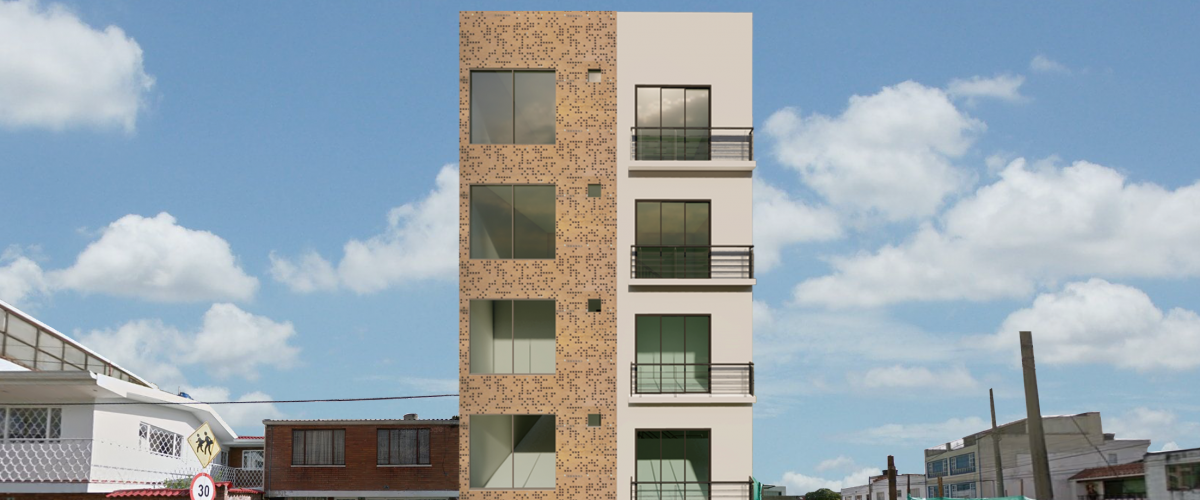 FACHADA 1