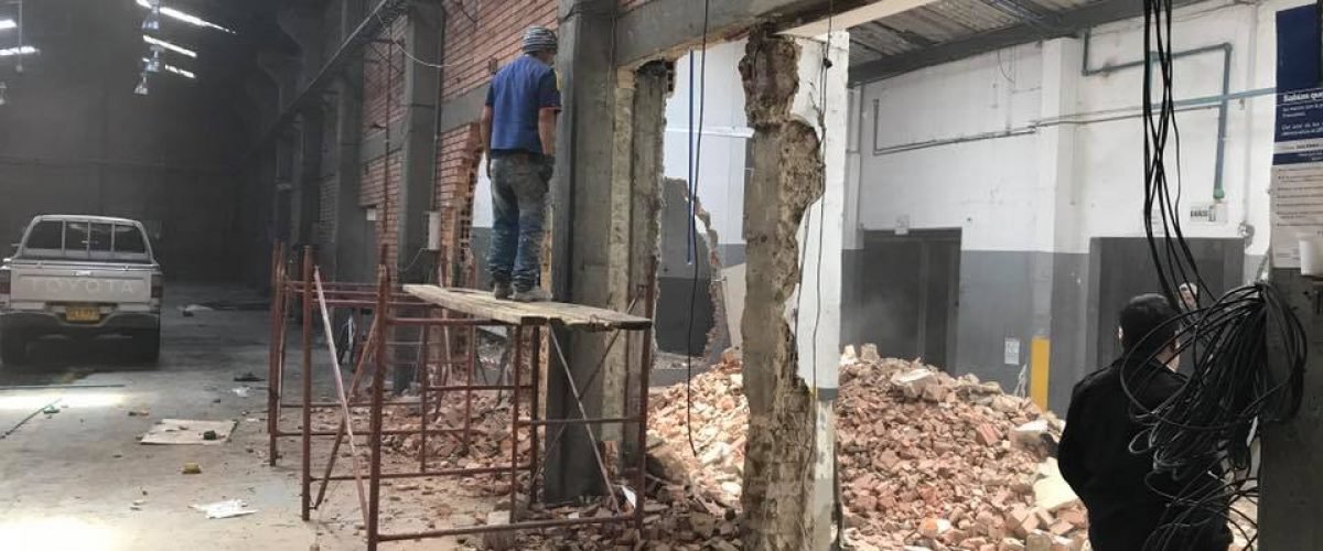 MAJU - bodega - centro de Bogotá - arquitectura - construcción (14)