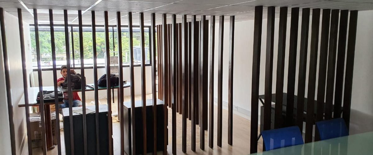 Oficinas Construcción Inteligente (1)