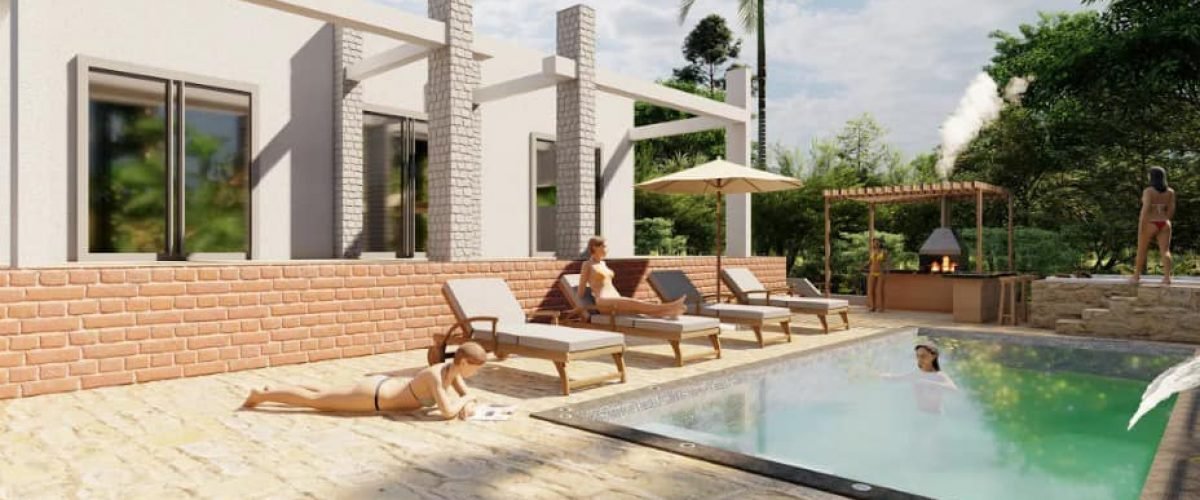 Piscinas hechas por Construcción Inteligente (1)
