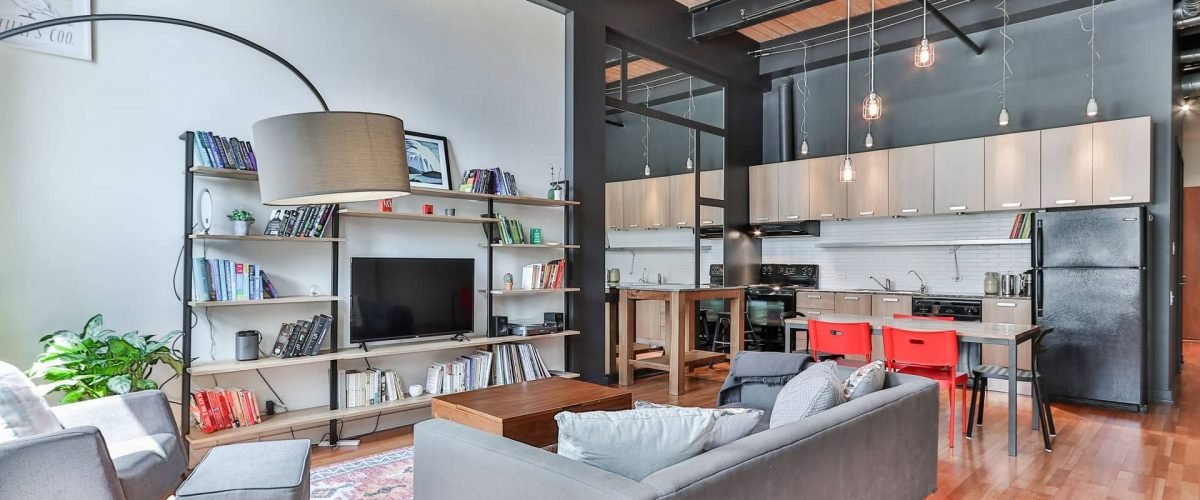 Consideraciones técnicas en el diseño de una vivienda